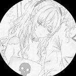 friend: Naki