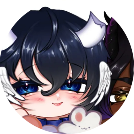 Vtubing/Gaming YouTube
