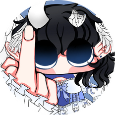 Vtubing/Gaming YouTube