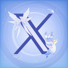Twitter 2