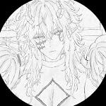 friend: Astral