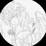 Vtubing/Gaming YouTube