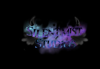 Silent Mist