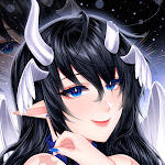RP YouTube
