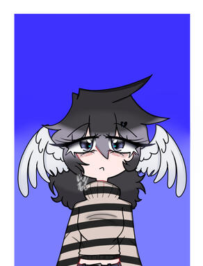 Old/Casual Png tuber