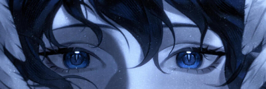 Banner 1