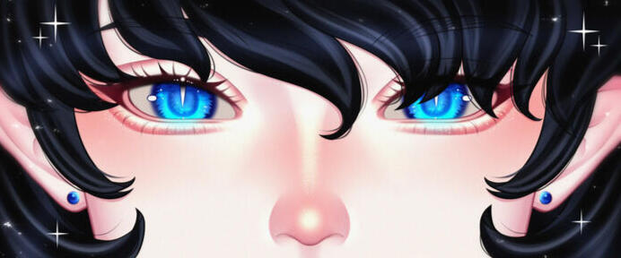Banner 2