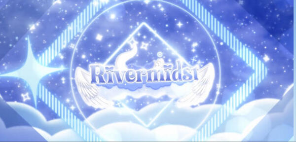 Theme