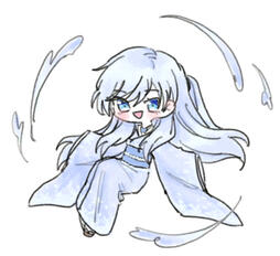Nima ‖ Royal Realm