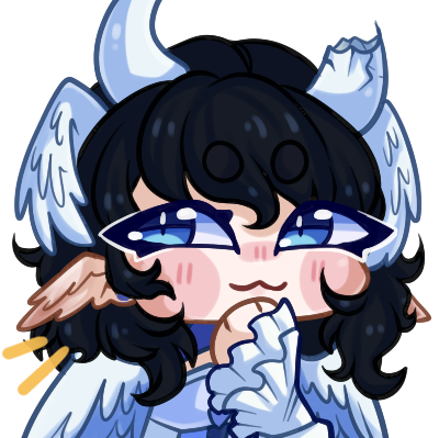 River ‖ Main