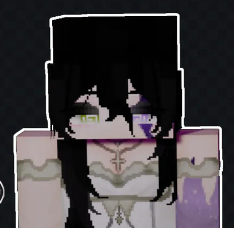 Lea ‖ TCSMP
